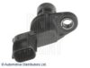 BLUE PRINT ADG07237 Sensor, camshaft position